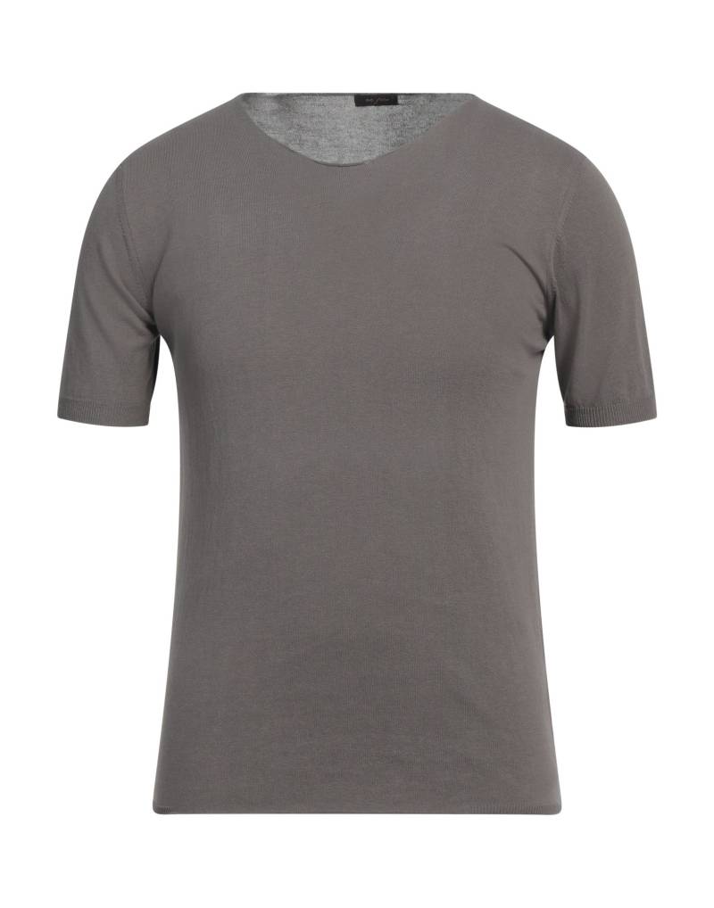 NE PAS Pullover Herren Blei von NE PAS