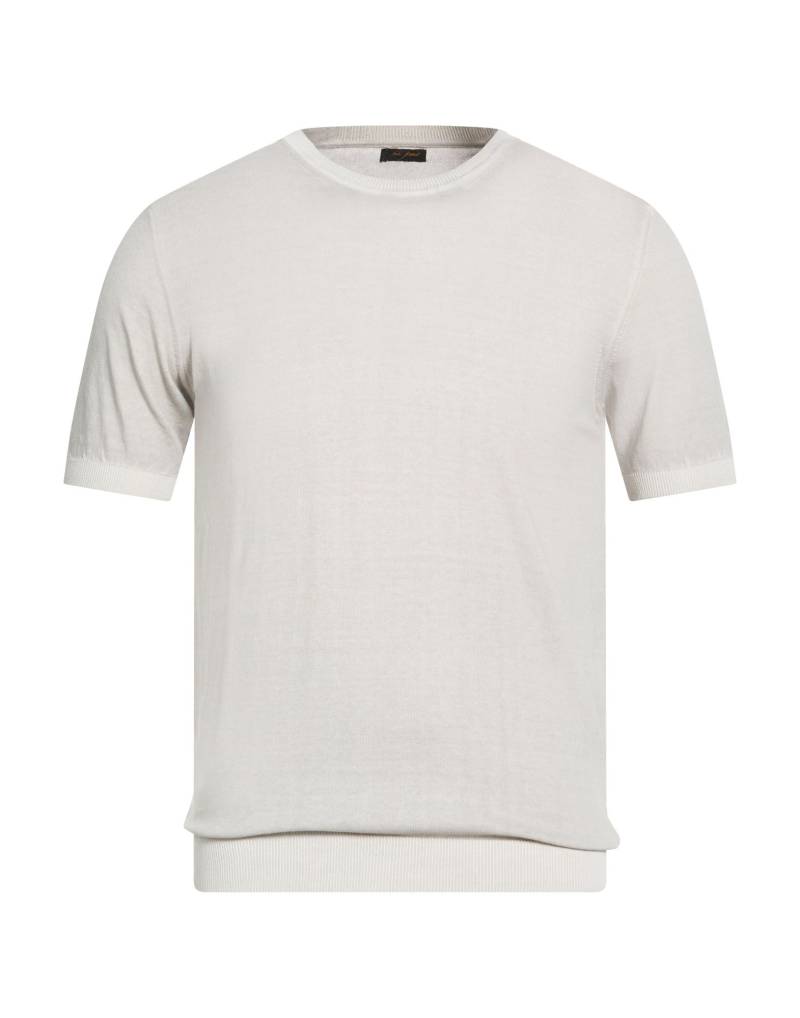 NE PAS Pullover Herren Hellgrau von NE PAS