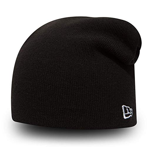 New Era Long Beanie #2836 von New Era