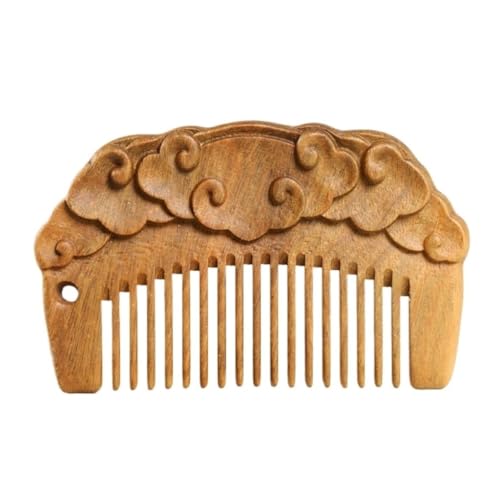 Geburtskamm 3-Zoll-Taschenkamm Tragbarer Styling-Kamm Damen-Lockenkamm Langhaarkamm Herren-Bartpflegewerkzeug Lockenkamm Geburtskamm 3-Zoll-Taschenkamm Tragbarer Styling-Kamm Damen-Lockenkamm Langhaarkamm Herren-Bartpflegewerkzeug Lockenkamm von NEBE