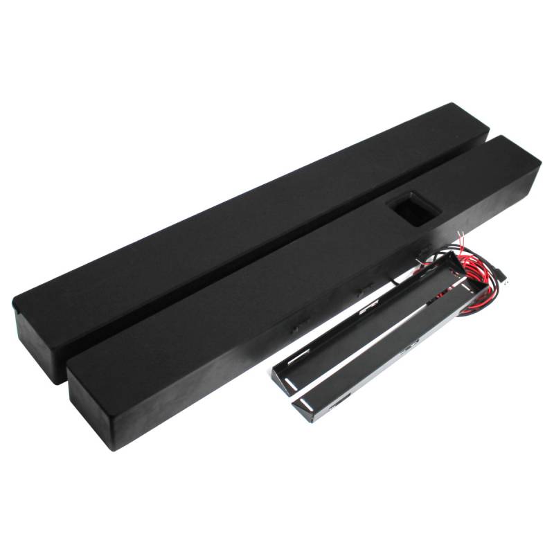 NEC SP-75IBSM Lautsprecher Paar für NEC 75" InfinityBoard 2.0 von NEC