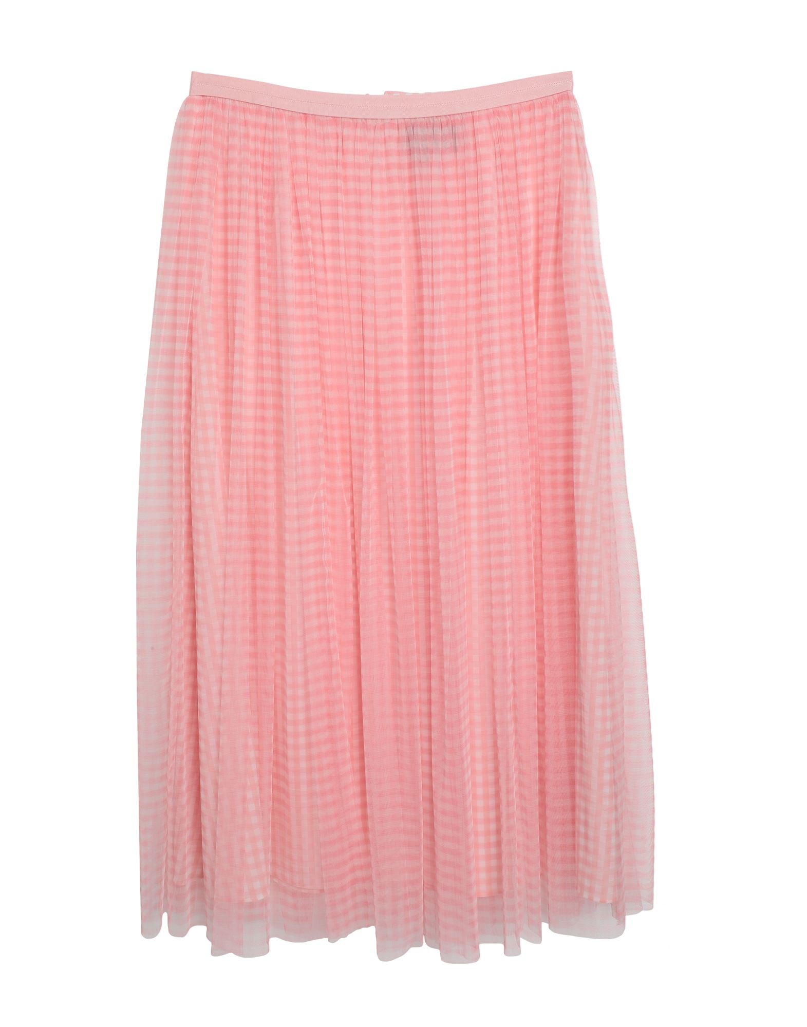 NEEDLE & THREAD Midi-rock Damen Rosa von NEEDLE & THREAD