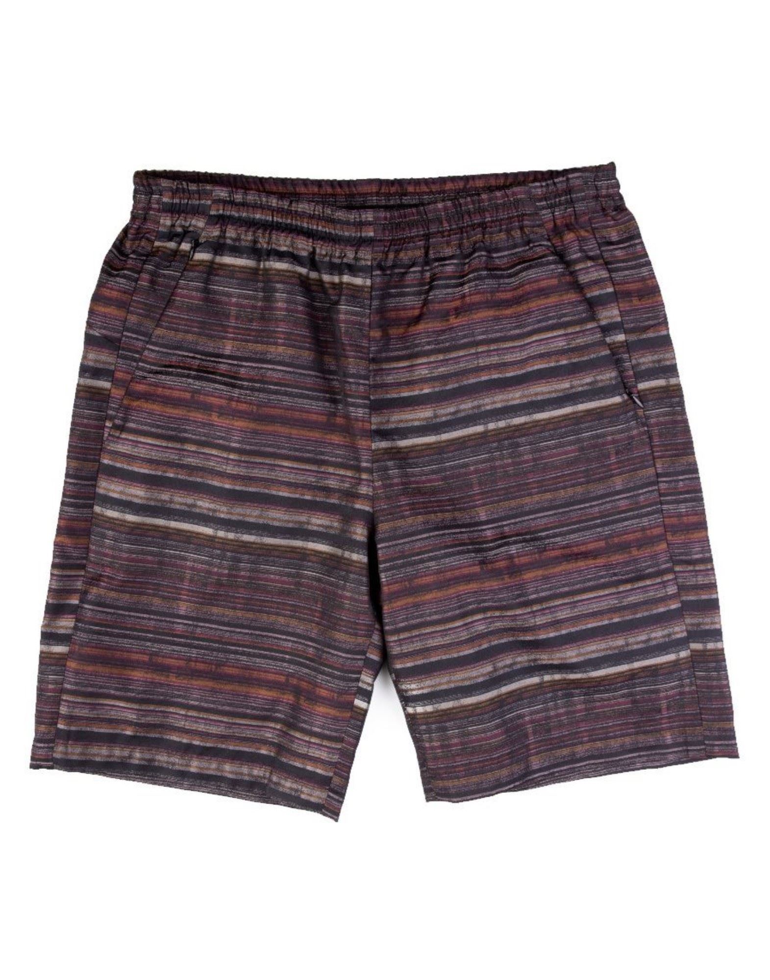 NEEDLES Shorts & Bermudashorts Herren Bunt von NEEDLES