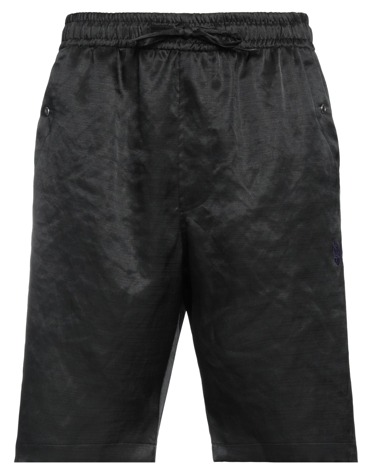 NEEDLES Shorts & Bermudashorts Herren Schwarz von NEEDLES