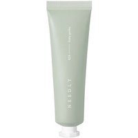 NEEDLY Rainy Garden Hand Cream Handcreme NEEDLY Rainy Garden Hand Cream Handcreme von NEEDLY