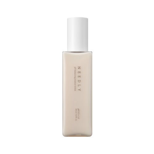 NEEDLY - pH Balancing Essence Lotion - 145ml von NEEDLY