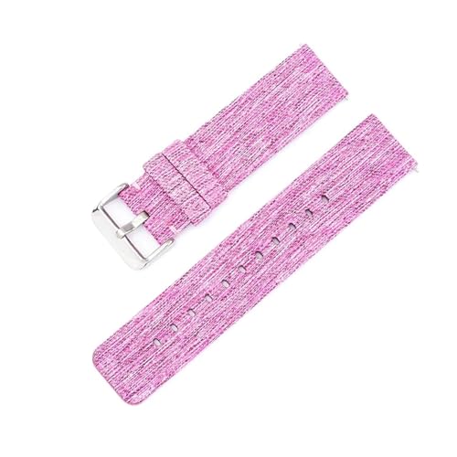 NEFLUM 12 mm 14 mm 16 mm 18 mm 20 mm 22 mm Nylon-Canvas-Uhrenarmband, Schnellverschluss, Ersatzarmbänder für Uhren,Rosenrot,12mm NEFLUM 12 mm 14 mm 16 mm 18 mm 20 mm 22 mm Nylon-Canvas-Uhrenarmband, Schnellverschluss, Ersatzarmbänder für Uhren,Rosenrot,12mm von NEFLUM