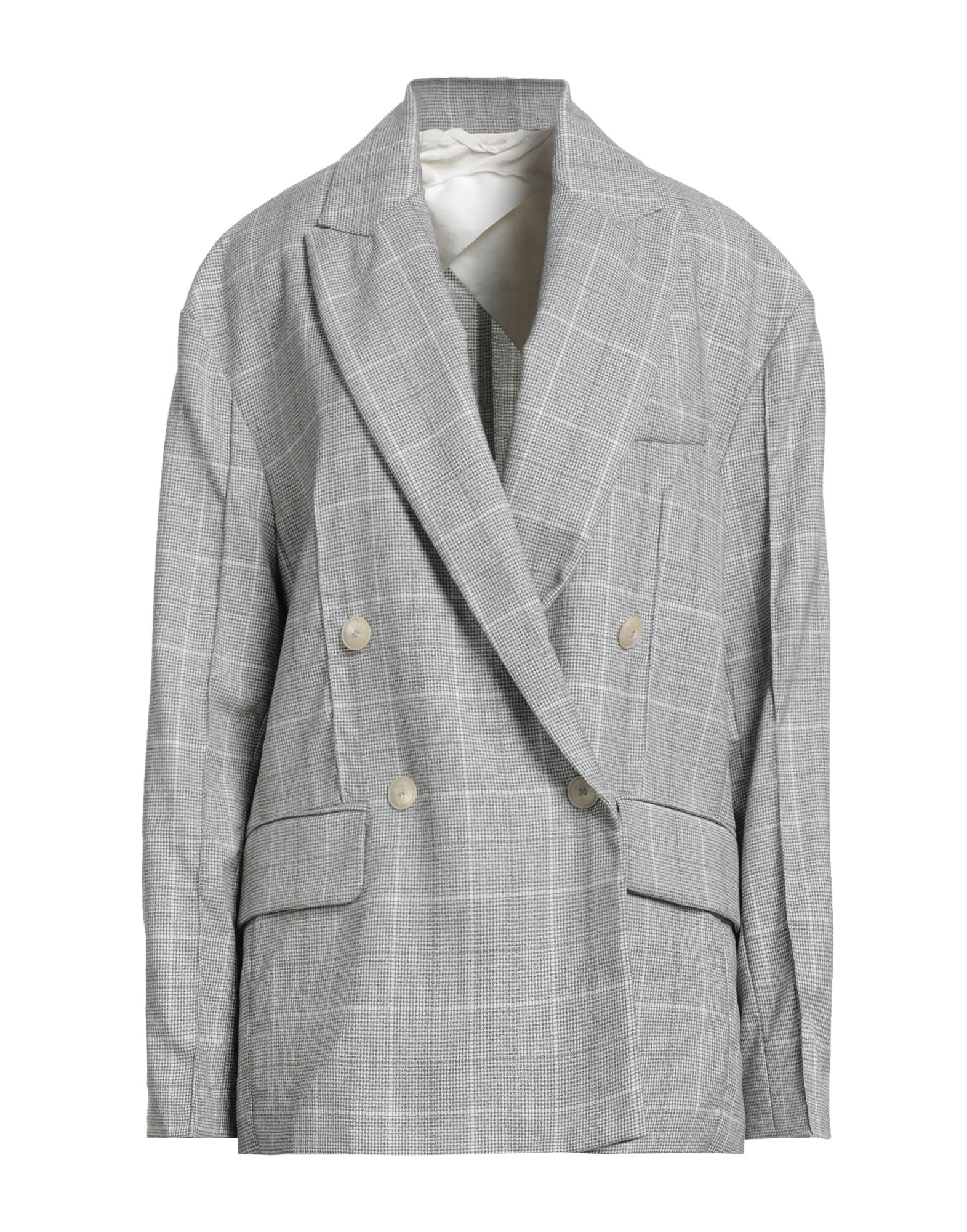NEHERA Blazer Damen Elfenbein NEHERA Blazer Damen Elfenbein von NEHERA