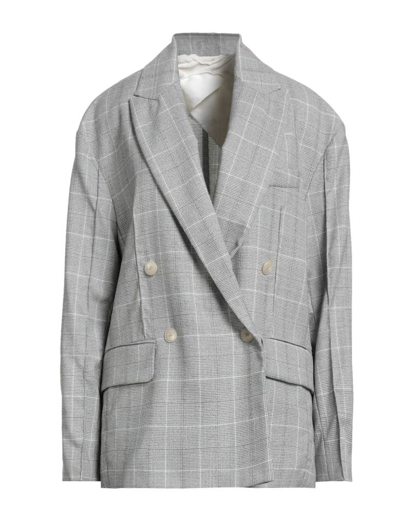 NEHERA Blazer Damen Elfenbein NEHERA Blazer Damen Elfenbein von NEHERA