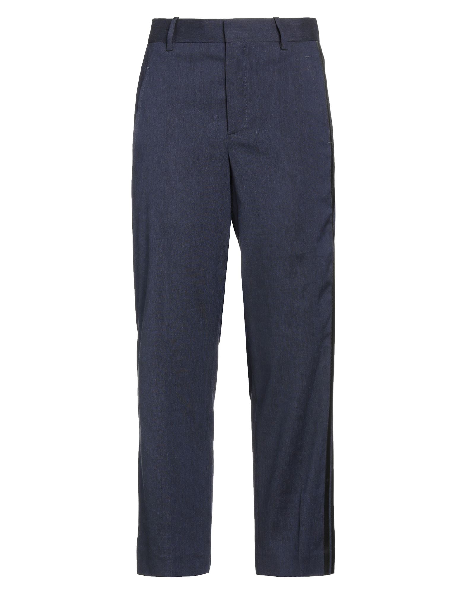 NEIL BARRETT Hose Damen Marineblau von NEIL BARRETT