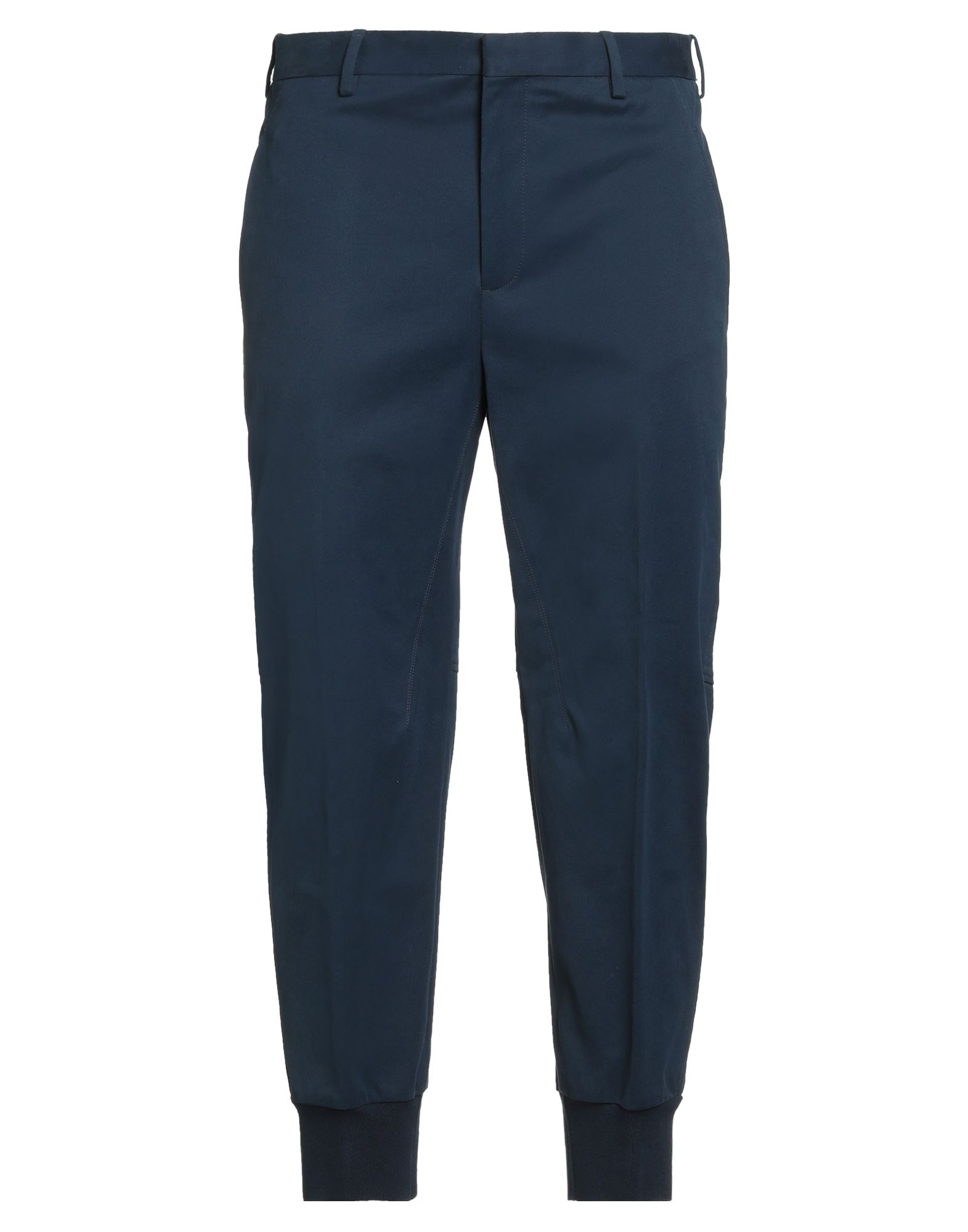 NEIL BARRETT Hose Herren Blau von NEIL BARRETT