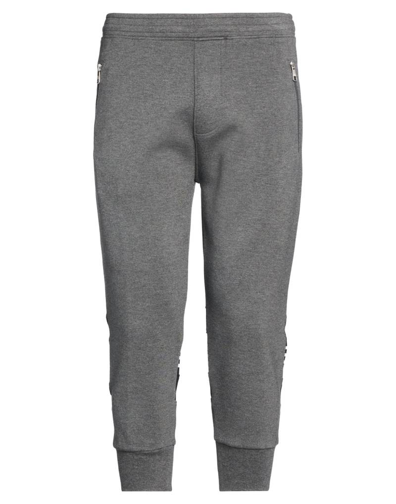 NEIL BARRETT Hose Herren Braungrau von NEIL BARRETT