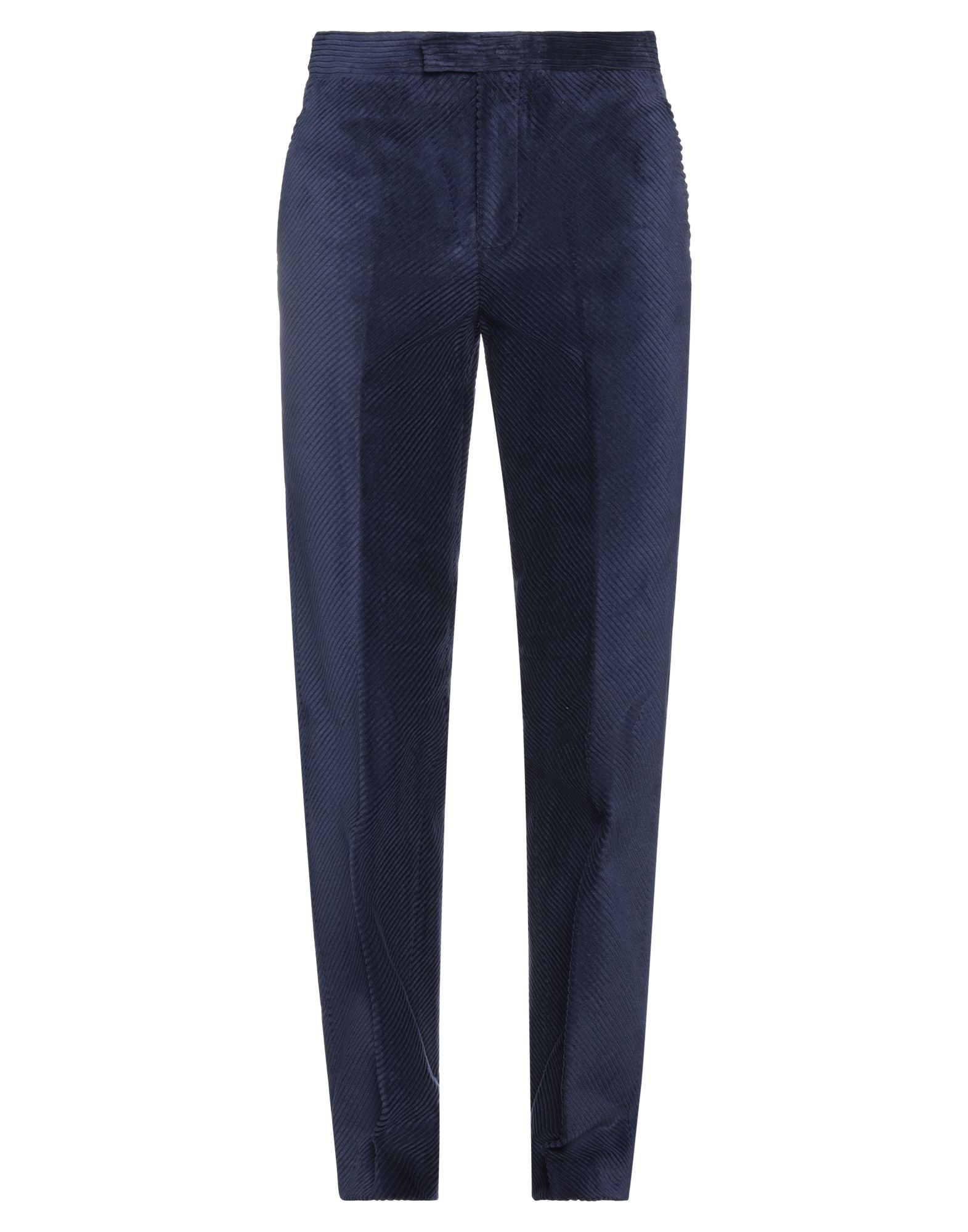 NEIL BARRETT Hose Herren Marineblau von NEIL BARRETT