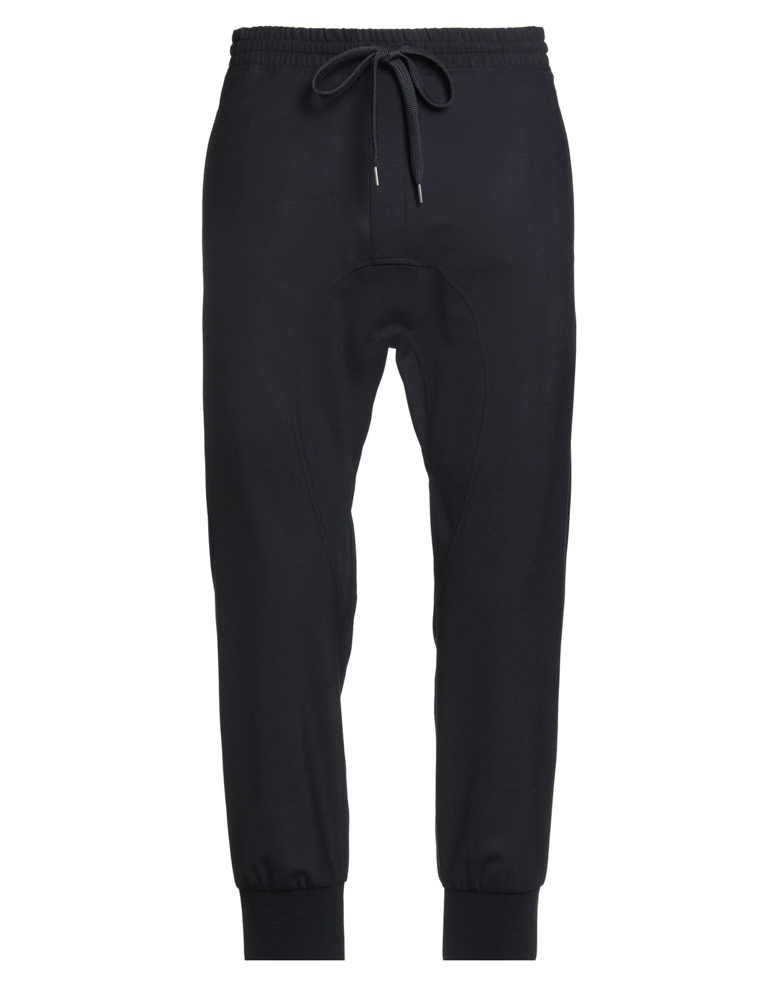 NEIL BARRETT Hose Herren Marineblau von NEIL BARRETT