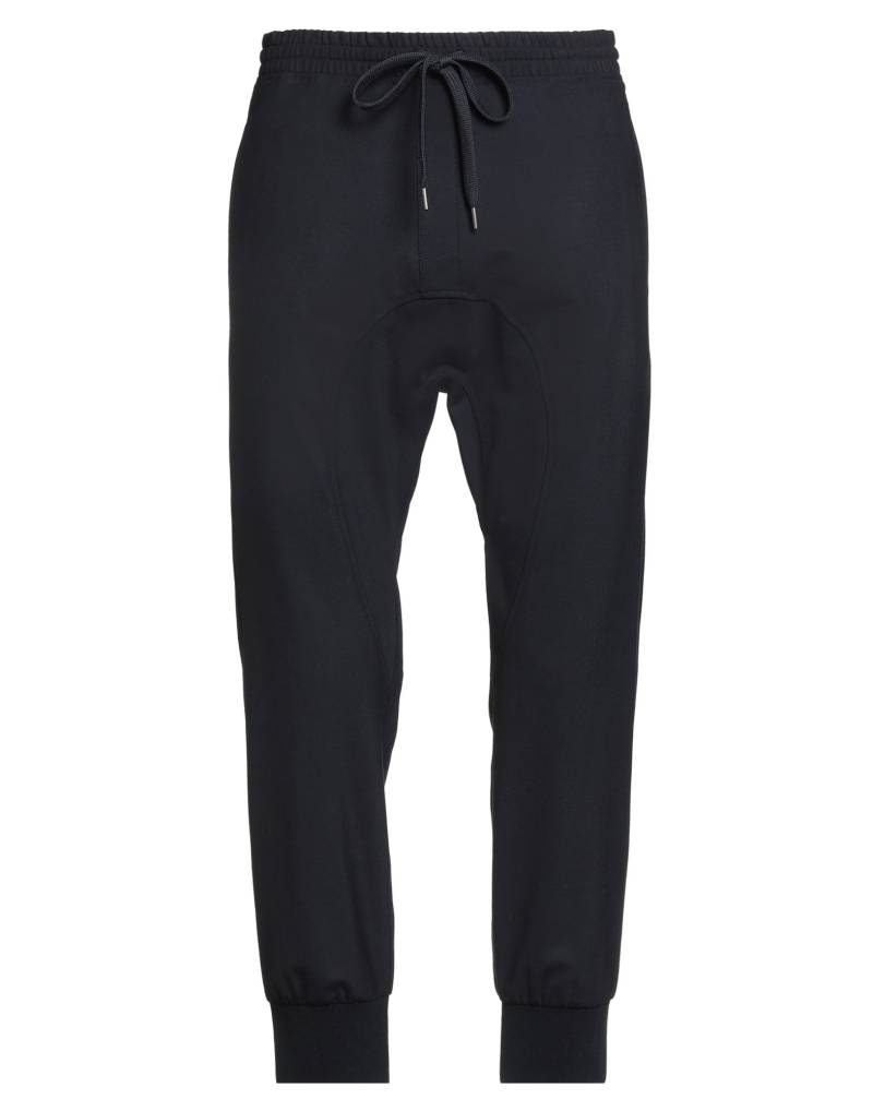 NEIL BARRETT Hose Herren Marineblau NEIL BARRETT Hose Herren Marineblau von NEIL BARRETT