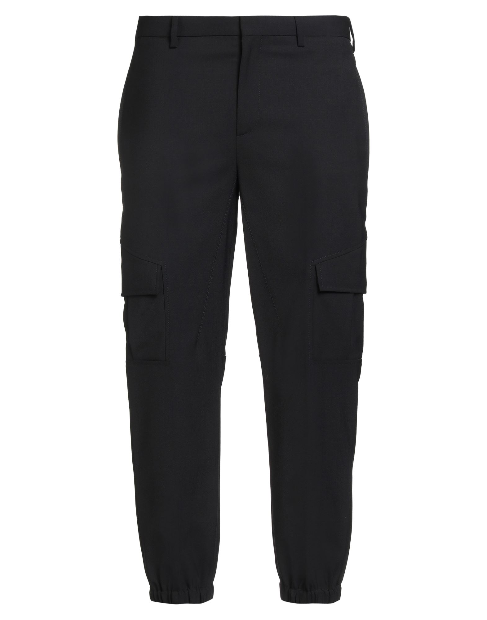 NEIL BARRETT Hose Herren Marineblau von NEIL BARRETT