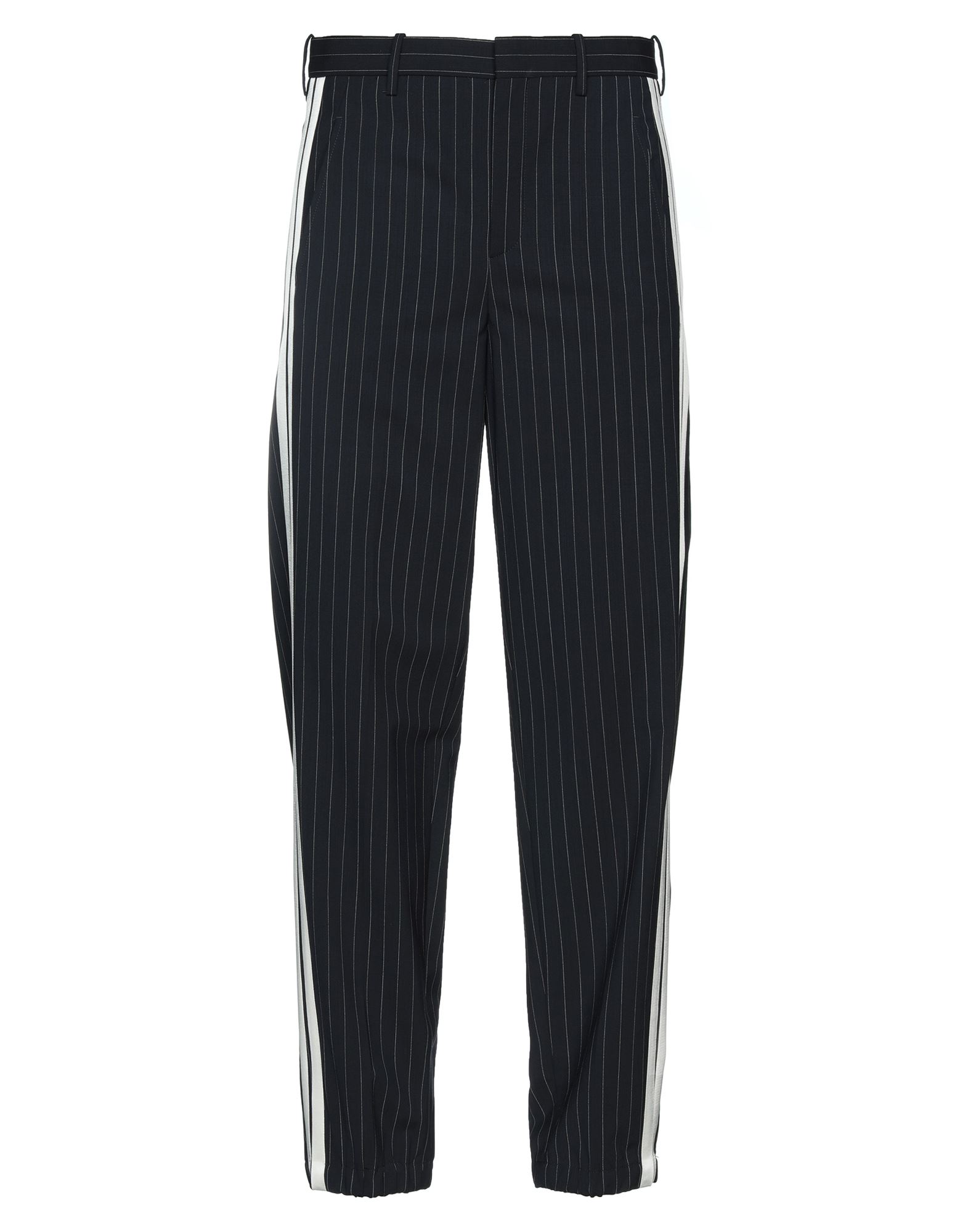 NEIL BARRETT Hose Herren Nachtblau von NEIL BARRETT