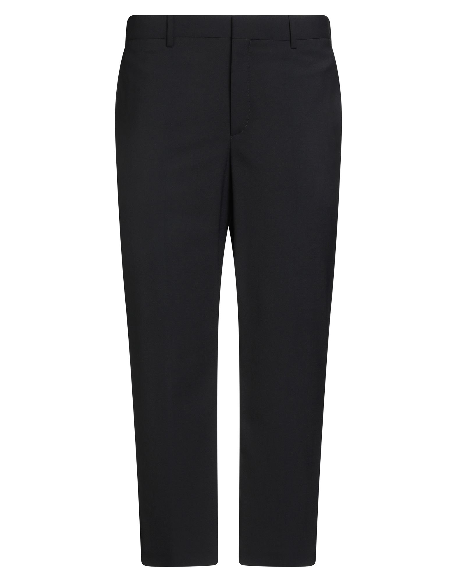 NEIL BARRETT Hose Herren Nachtblau von NEIL BARRETT