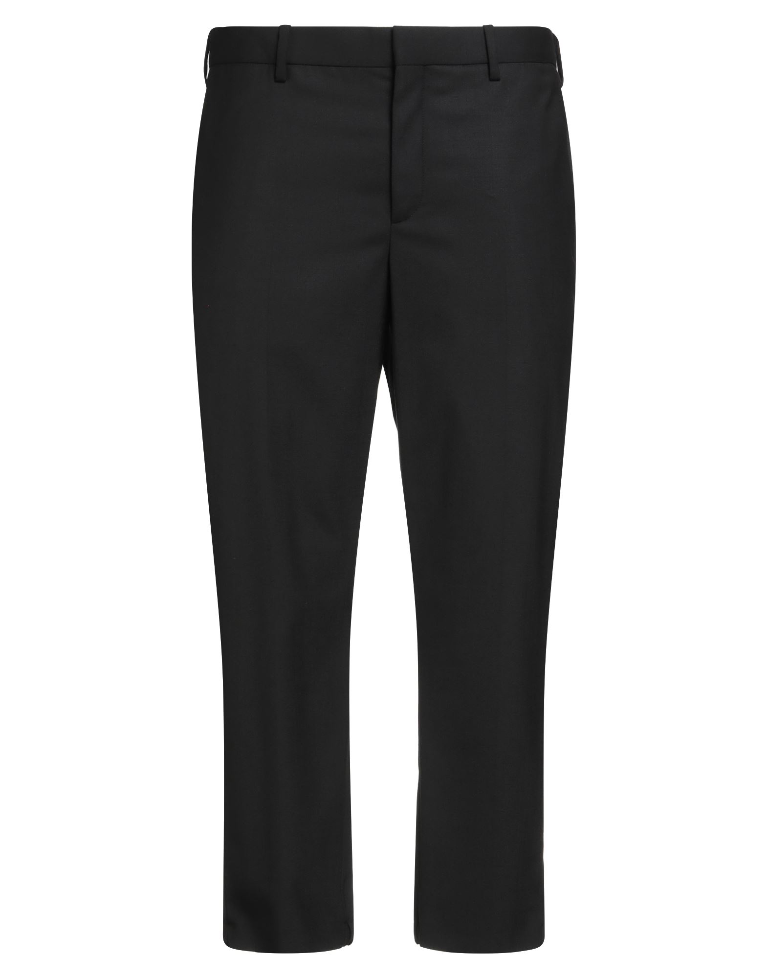 NEIL BARRETT Hose Herren Schwarz von NEIL BARRETT