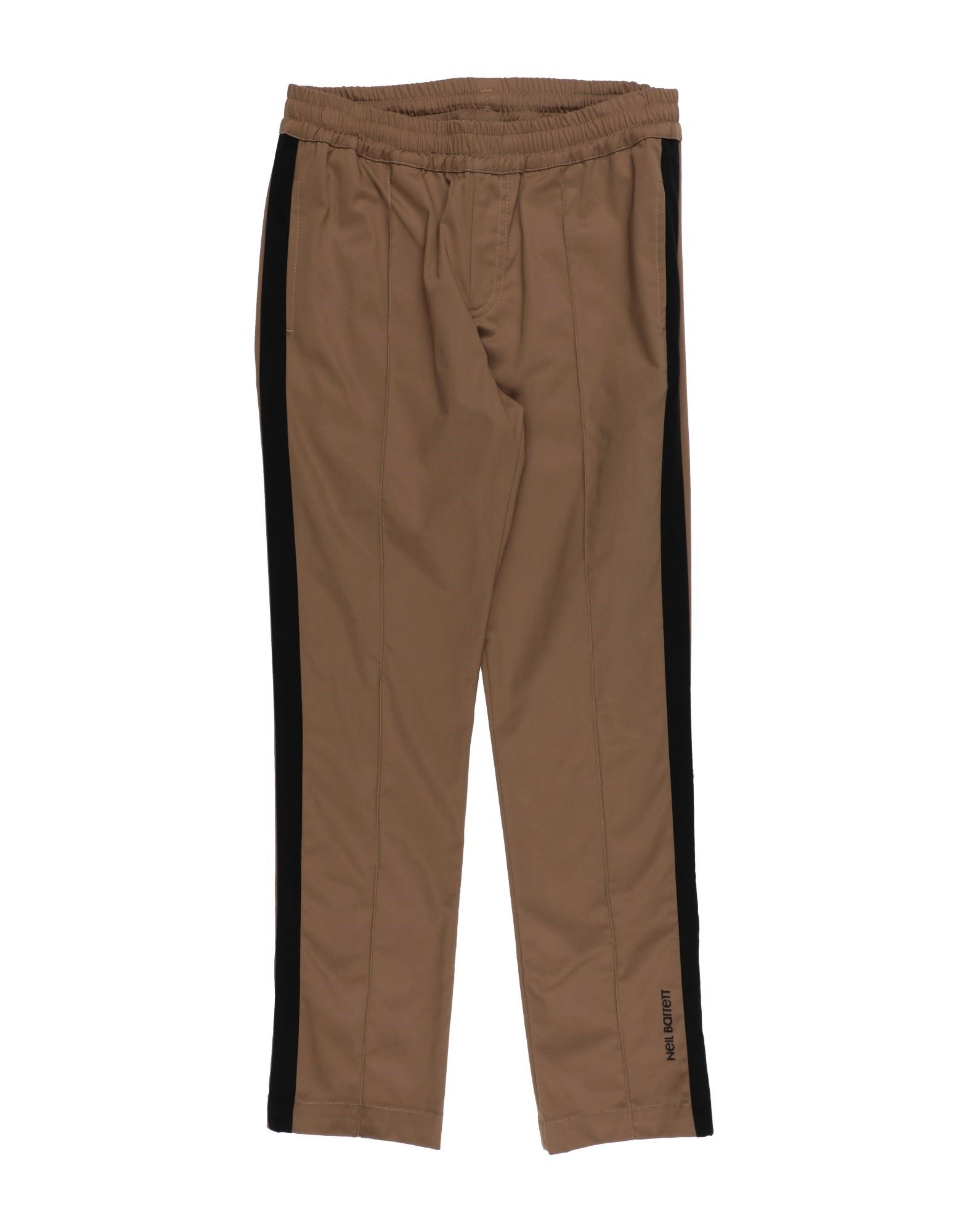 NEIL BARRETT Hose Kinder Khaki von NEIL BARRETT