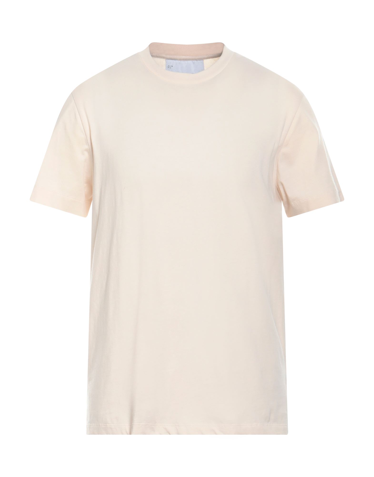 NEIL BARRETT Unterhemd Herren Beige von NEIL BARRETT