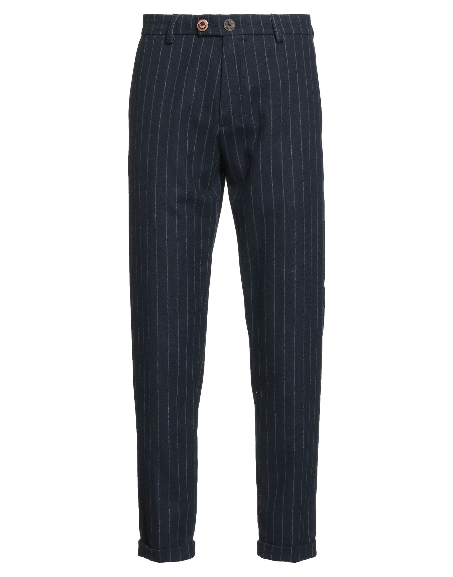 NEILL KATTER Hose Herren Nachtblau von NEILL KATTER