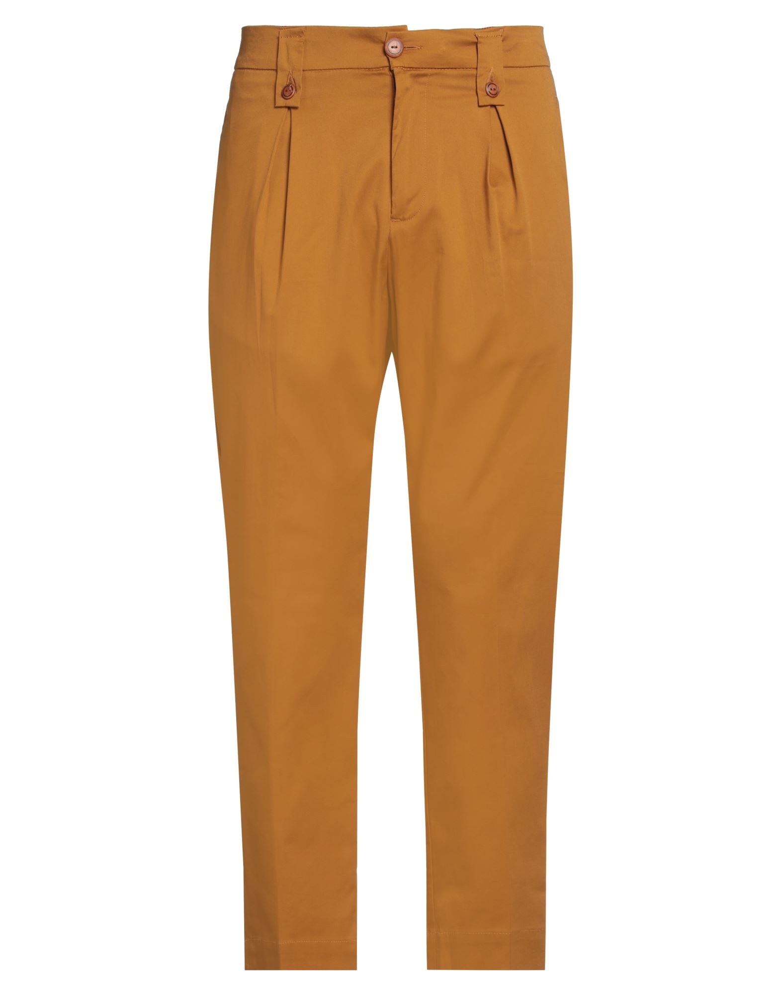 NEILL KATTER Hose Herren Ringelblume NEILL KATTER Hose Herren Ringelblume von NEILL KATTER