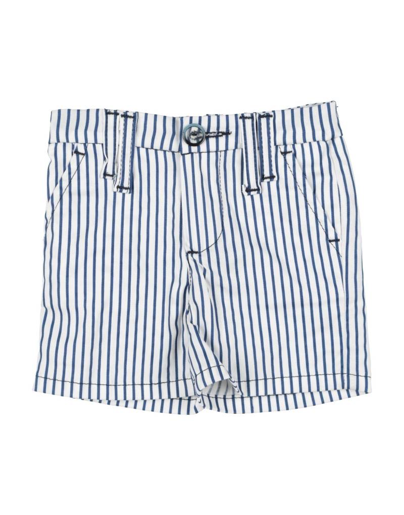 NEILL KATTER Shorts & Bermudashorts Kinder Nachtblau von NEILL KATTER