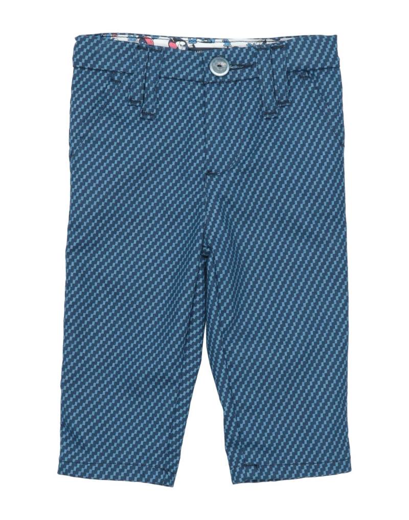 NEILL KATTER Hose Kinder Nachtblau von NEILL KATTER