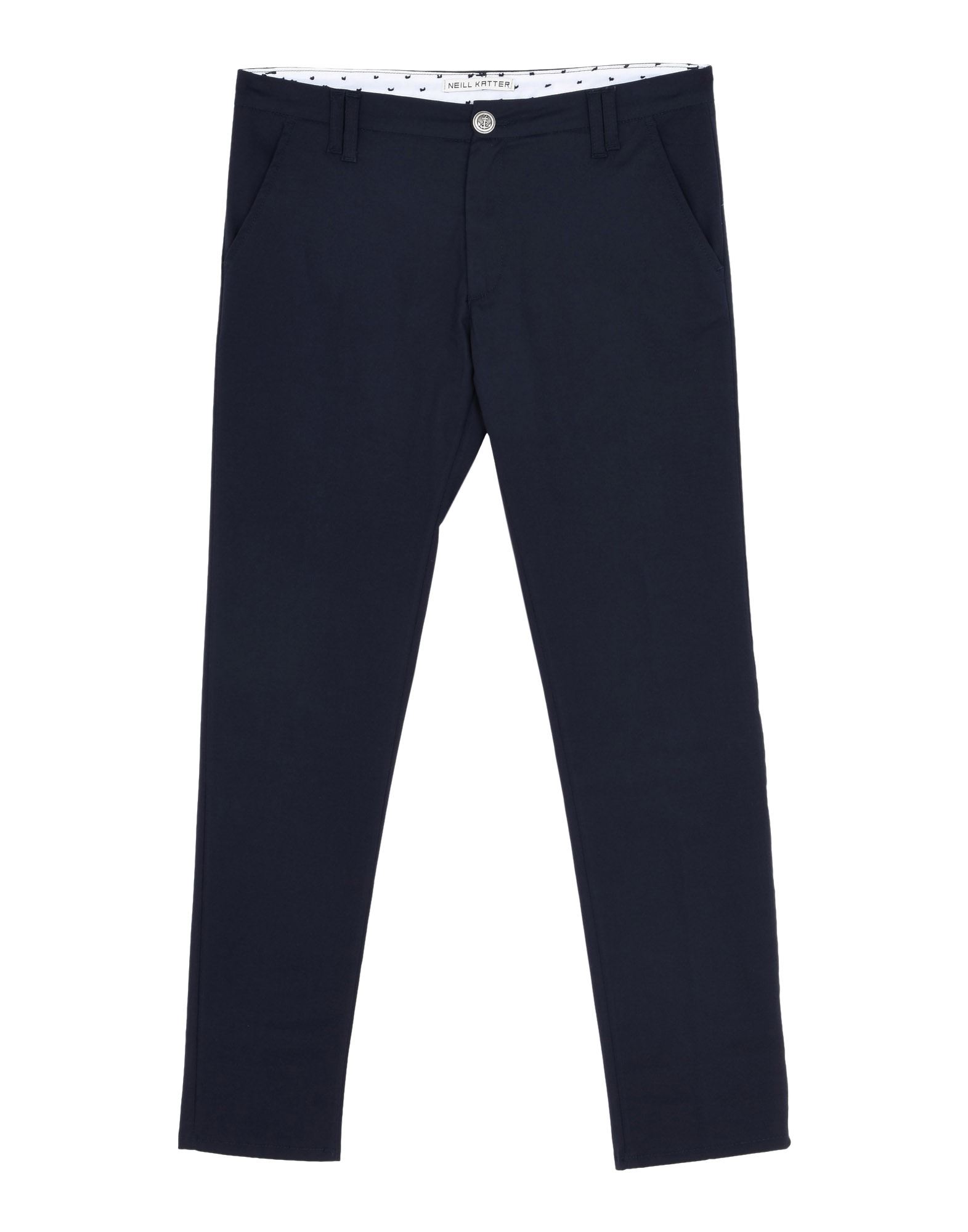 NEILL KATTER Hose Kinder Nachtblau von NEILL KATTER