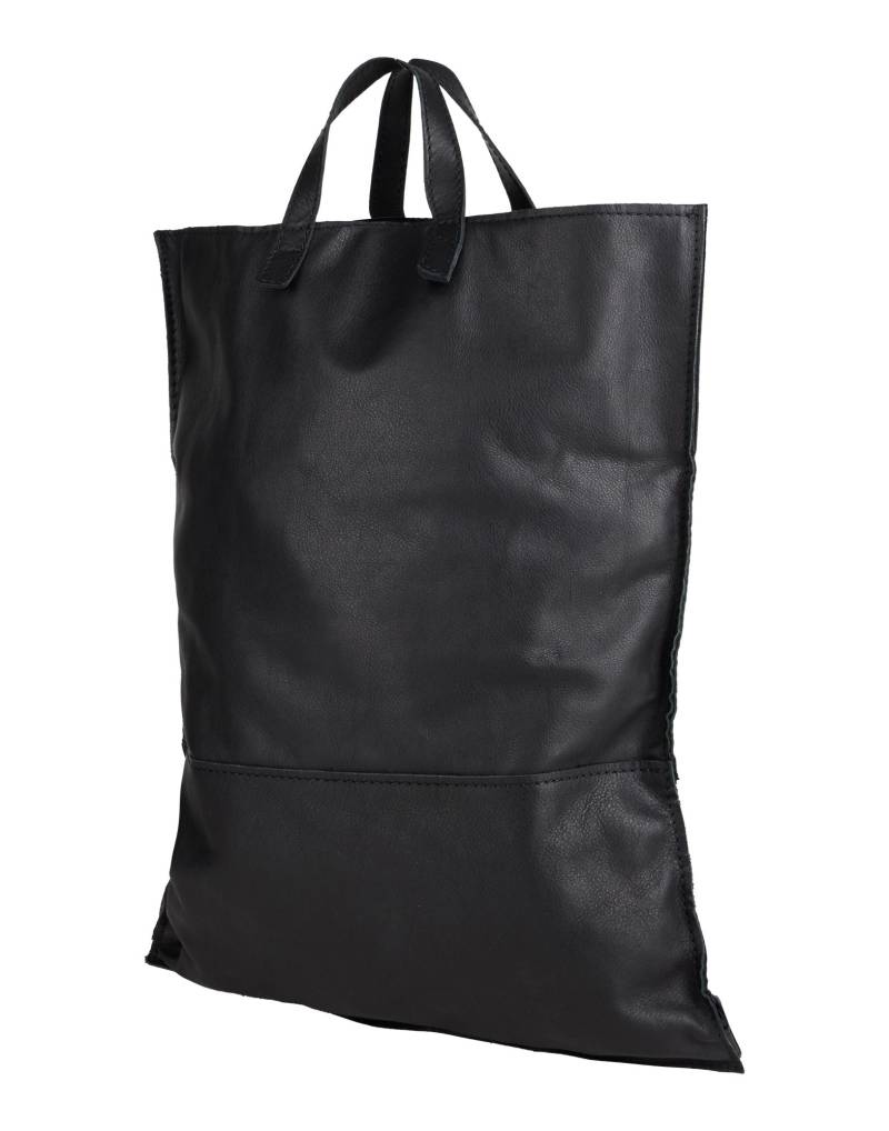 NEIRAMI Rucksack Damen Schwarz von NEIRAMI