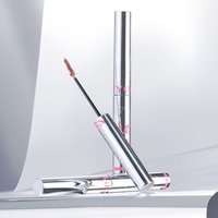 NEIYOU - Effortless Slimming Eyebrow Tint - 3 Colors CX01# Dark Brown - 3g NEIYOU - Effortless Slimming Eyebrow Tint - 3 Colors CX01# Dark Brown - 3g von NEIYOU