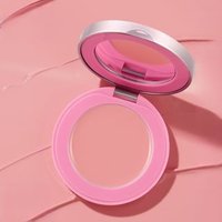 NEIYOU - Excellent Multi-Purpose Cream Blusher - 8 Colors DH06# Spring Orange - 3g NEIYOU - Excellent Multi-Purpose Cream Blusher - 8 Colors DH06# Spring Orange - 3g von NEIYOU