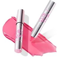 NEIYOU - Velvet Atmosphere Blush Pen - 7 Colors H02# Rose Pink - 3.5g von NEIYOU