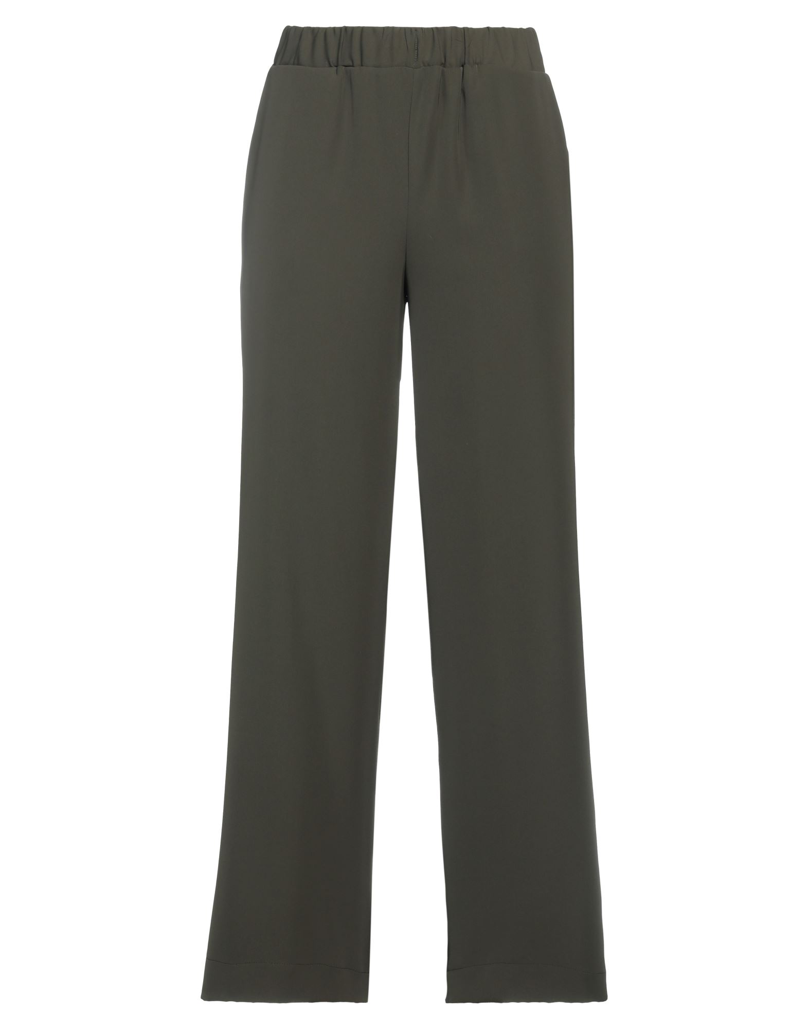 NENAH® Hose Damen Militärgrün von NENAH®