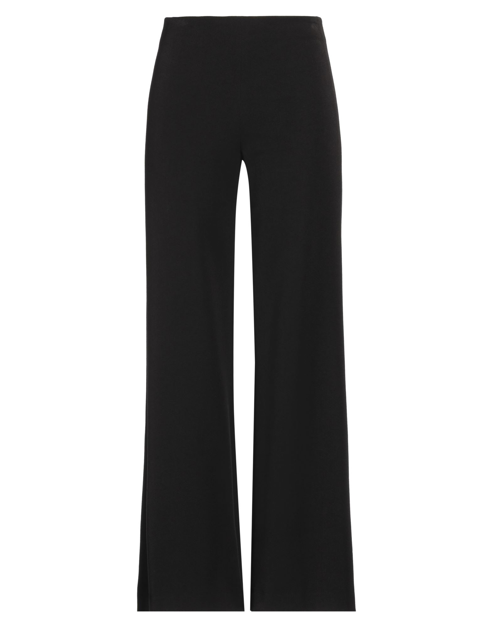 NENAH® Hose Damen Schwarz von NENAH®