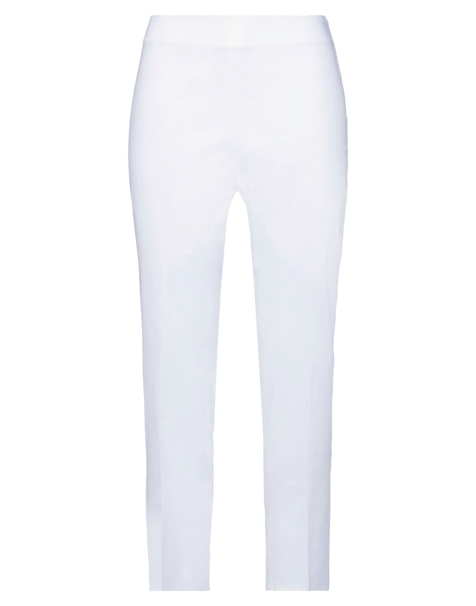 NENAH® Hose Damen Weiß von NENAH®