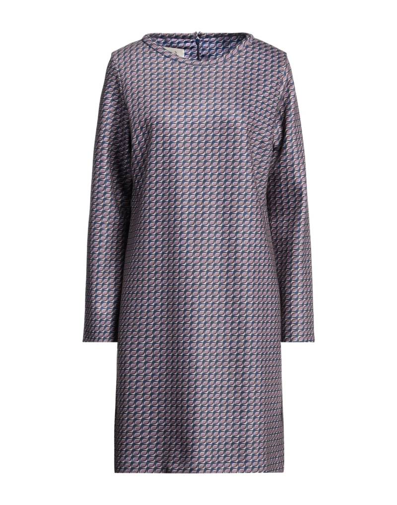 NENÈ Mini-kleid Damen Antikrosa von NENÈ