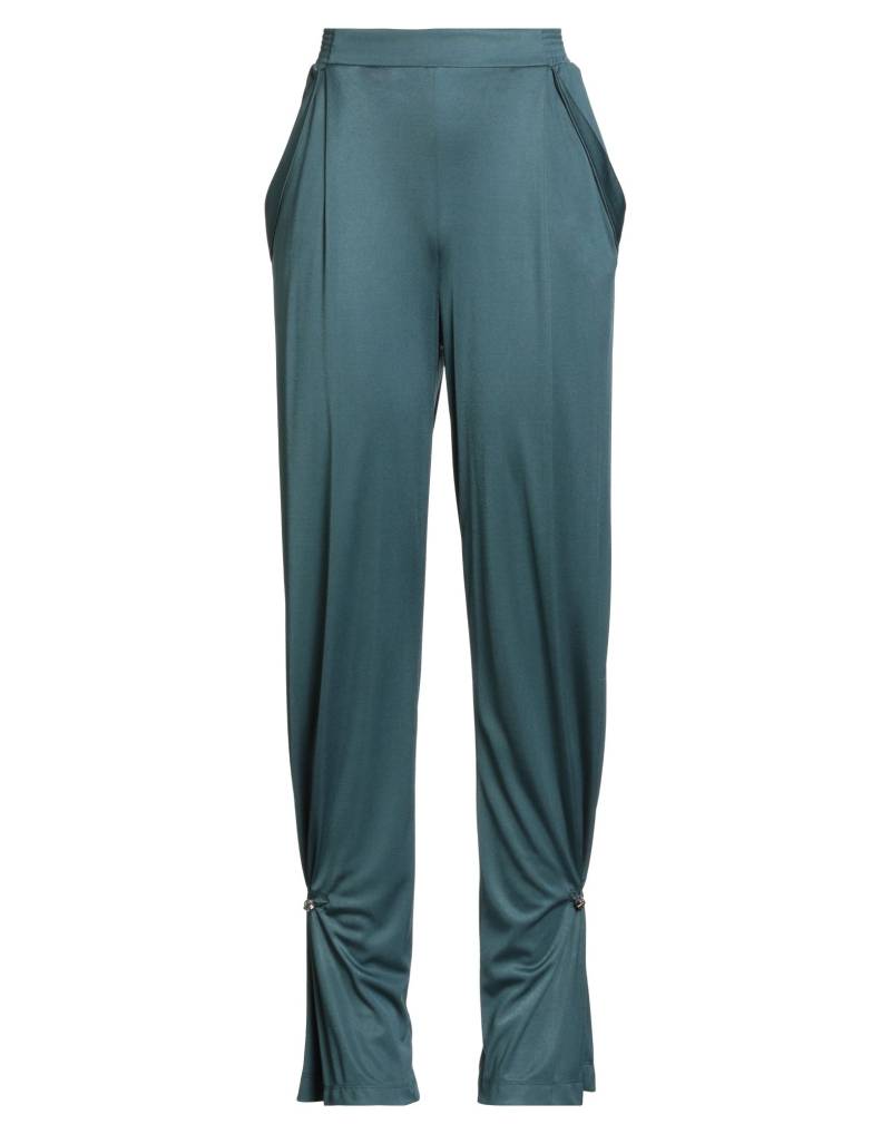 NENETTE Hose Damen Aquamarin von NENETTE