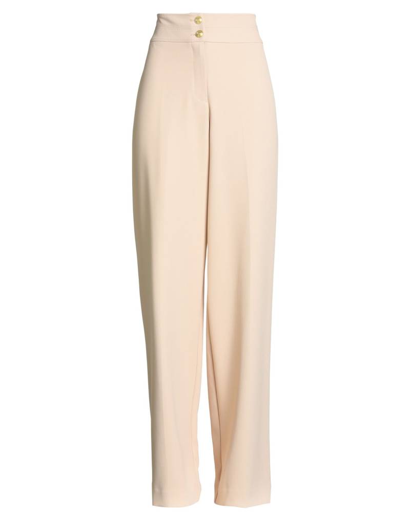 NENETTE Hose Damen Beige NENETTE Hose Damen Beige von NENETTE