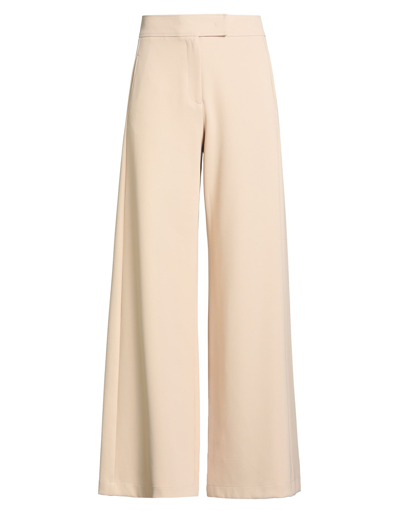 NENETTE Hose Damen Beige von NENETTE