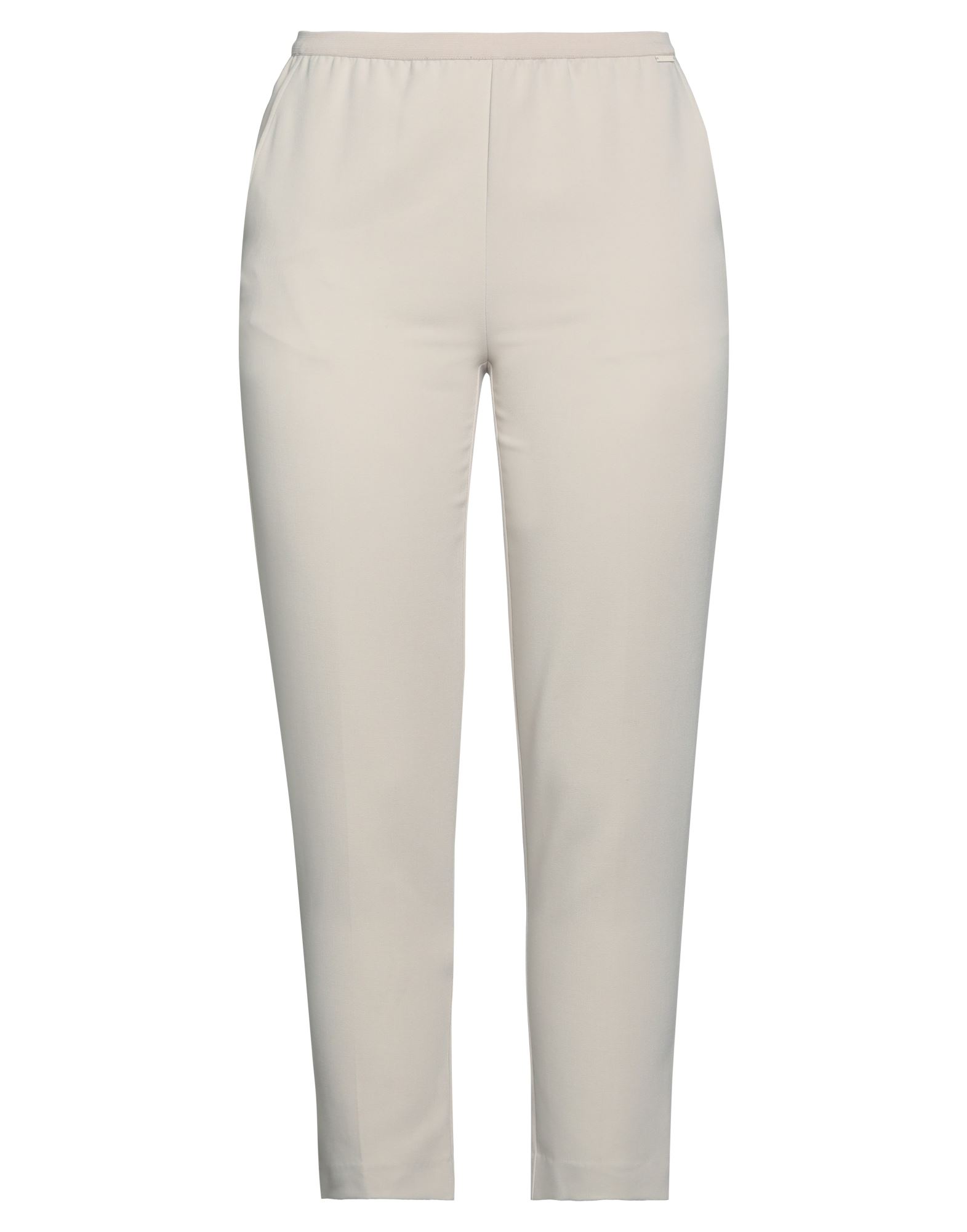 NENETTE Hose Damen Beige von NENETTE