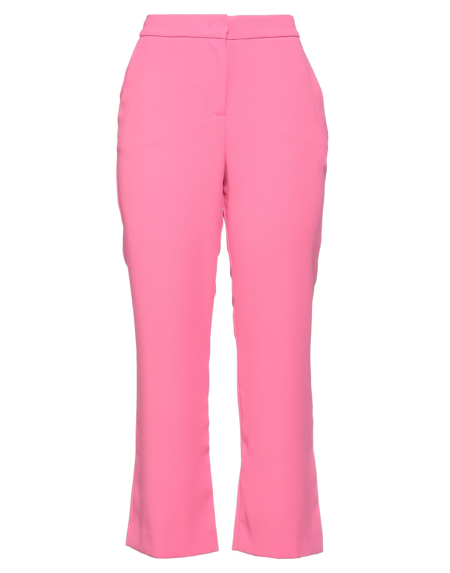 NENETTE Hose Damen Fuchsia von NENETTE