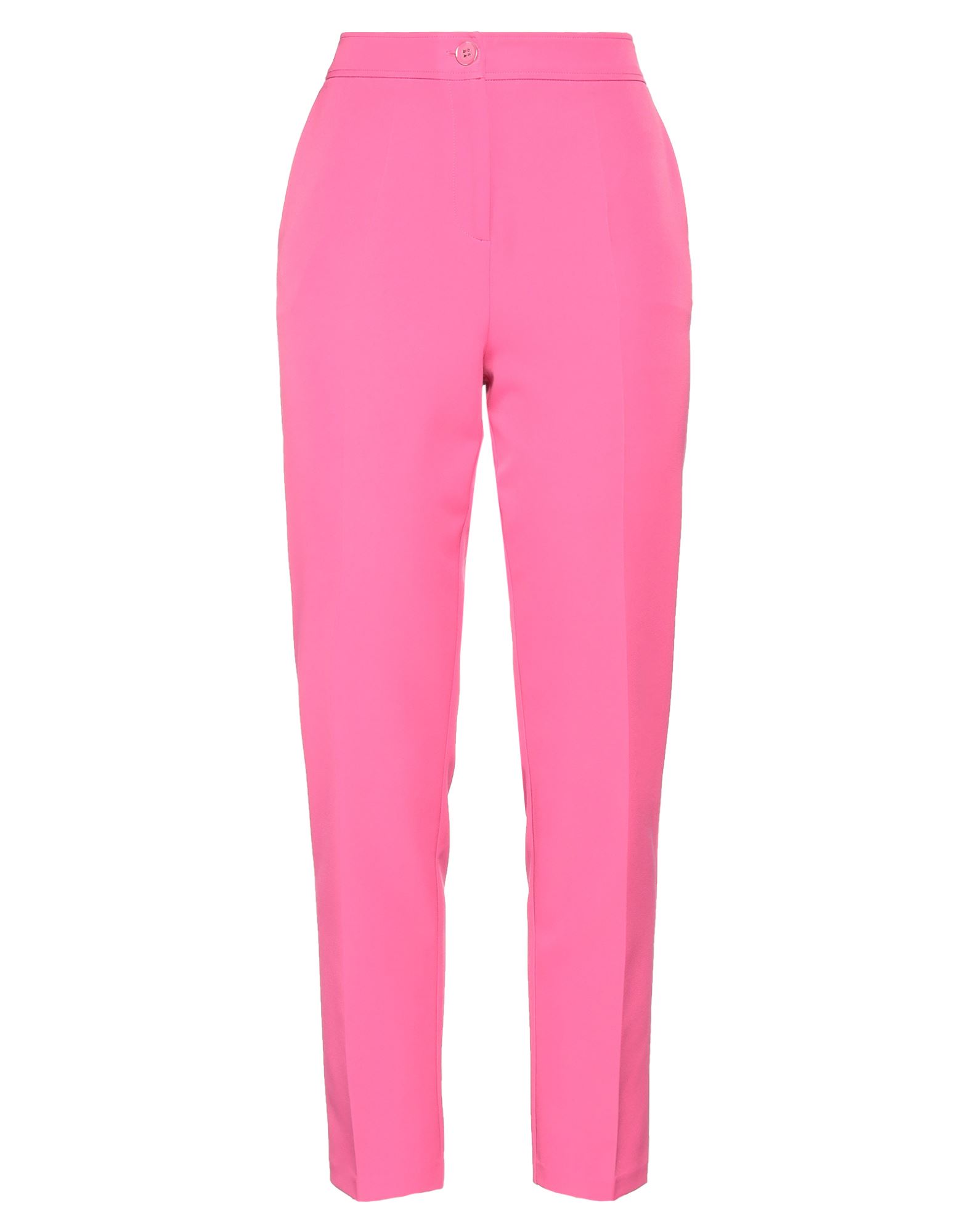 NENETTE Hose Damen Fuchsia von NENETTE