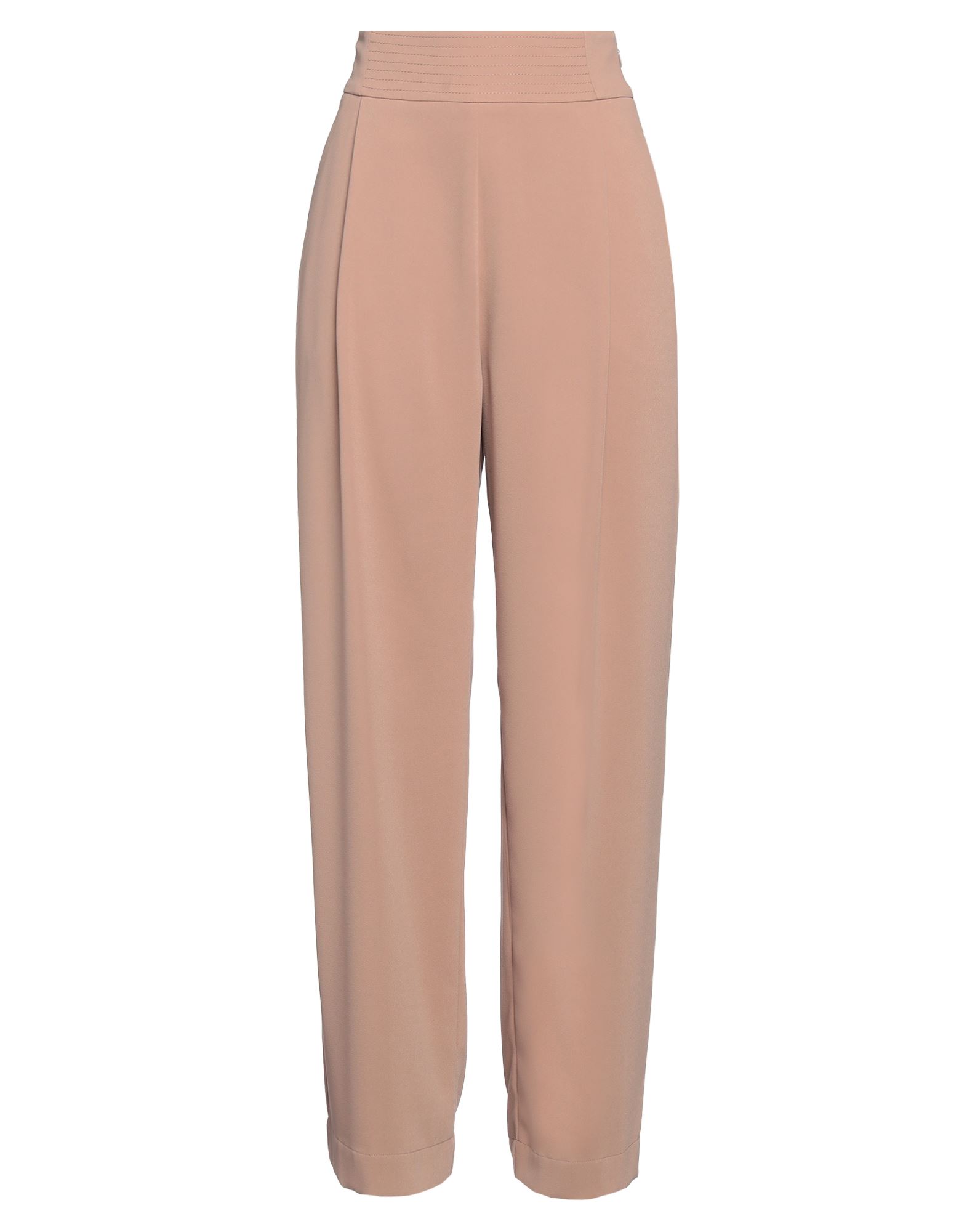 NENETTE Hose Damen Hellrosa NENETTE Hose Damen Hellrosa von NENETTE