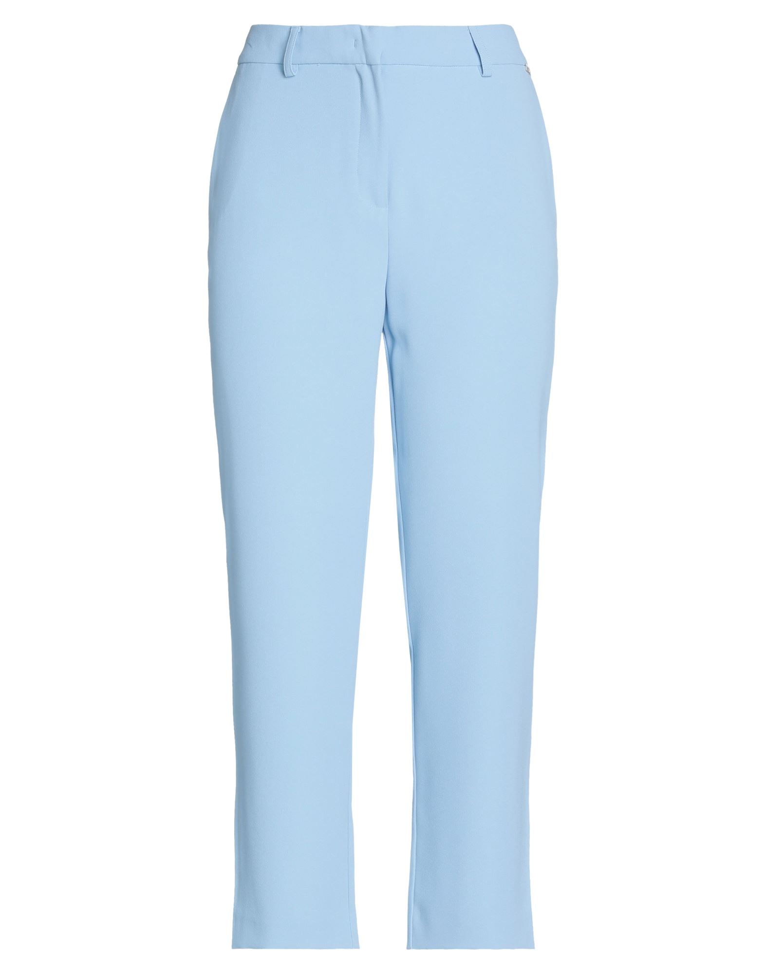 NENETTE Hose Damen Himmelblau von NENETTE