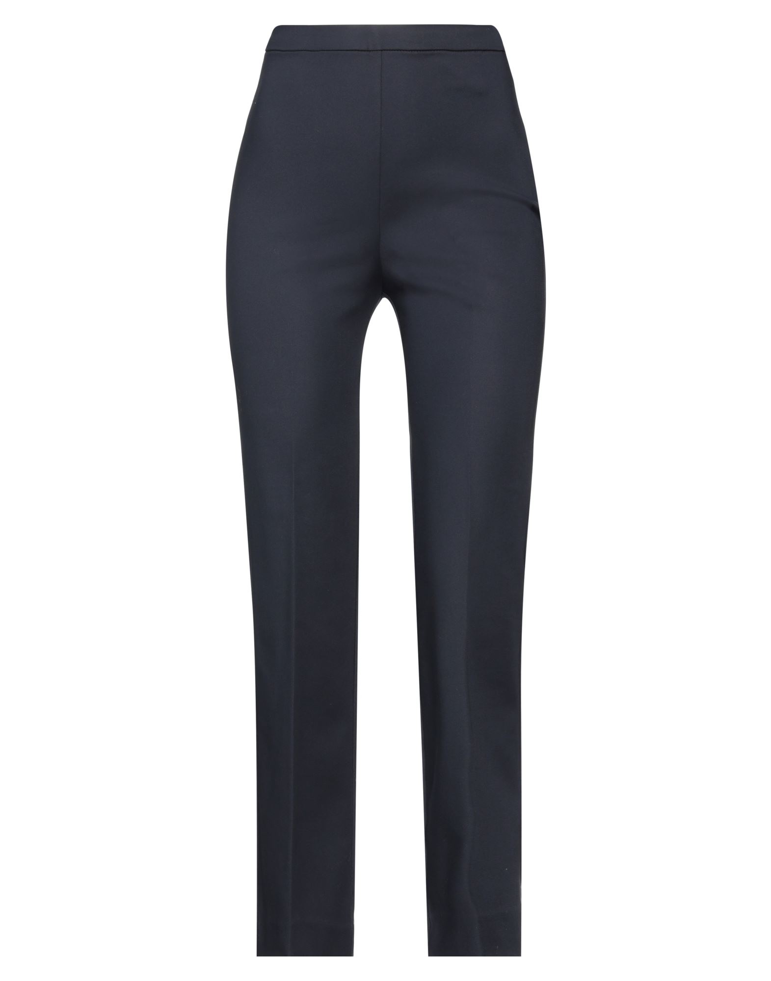 NENETTE Hose Damen Marineblau von NENETTE