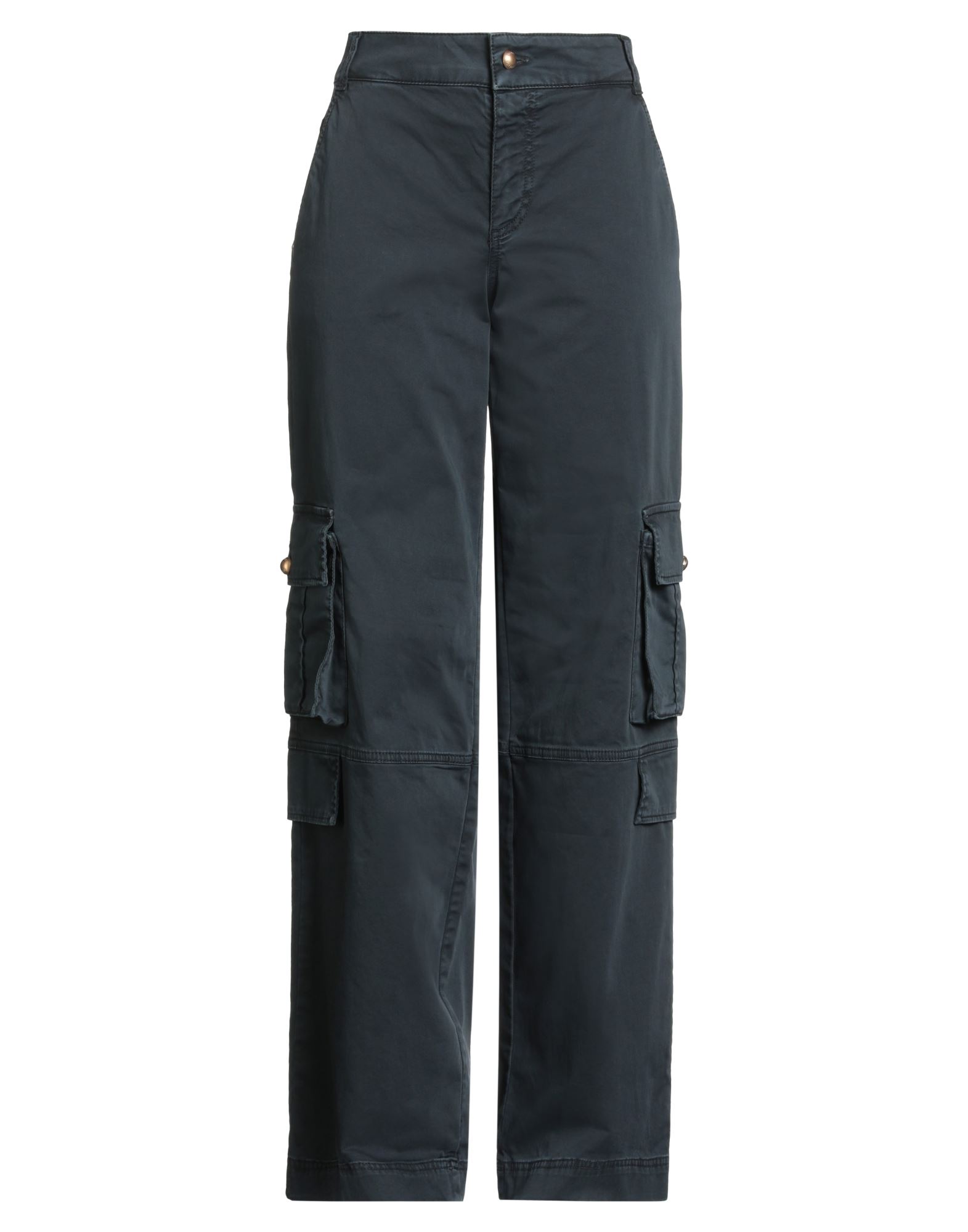 NENETTE Hose Damen Nachtblau von NENETTE