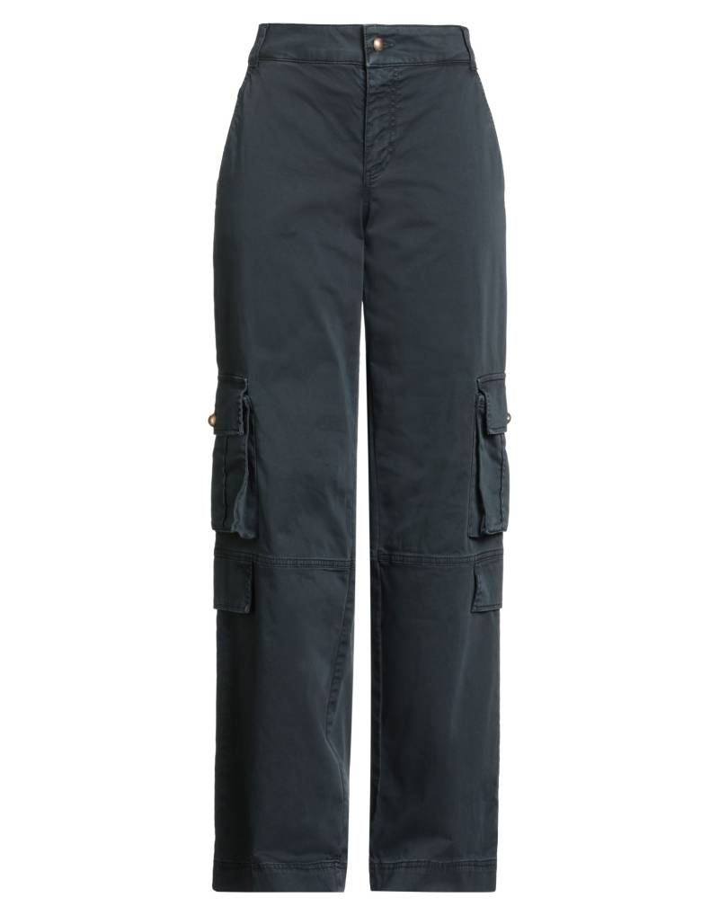 NENETTE Hose Damen Nachtblau von NENETTE