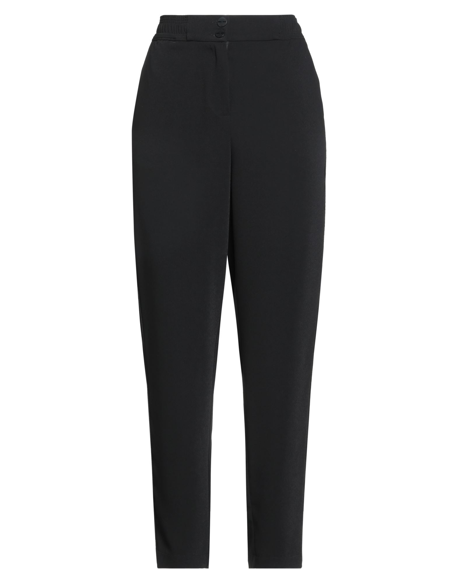 NENETTE Hose Damen Off white NENETTE Hose Damen Off white von NENETTE